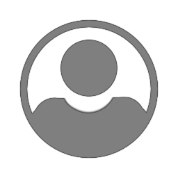 Offline Icon Offline Icon